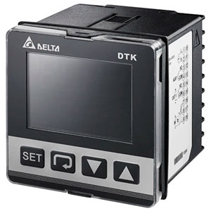 DTK7272R02 Delta Electronics