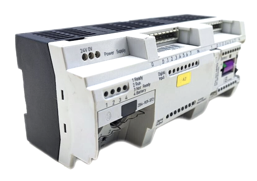 PS4-341-MM103 Klockner Moeller
