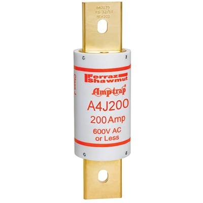 A4J200 Mersen
