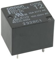 G5LA-14-DC24 Omron