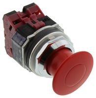 AYD302NUR Idec