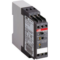 ABB 1SVR430841R1100