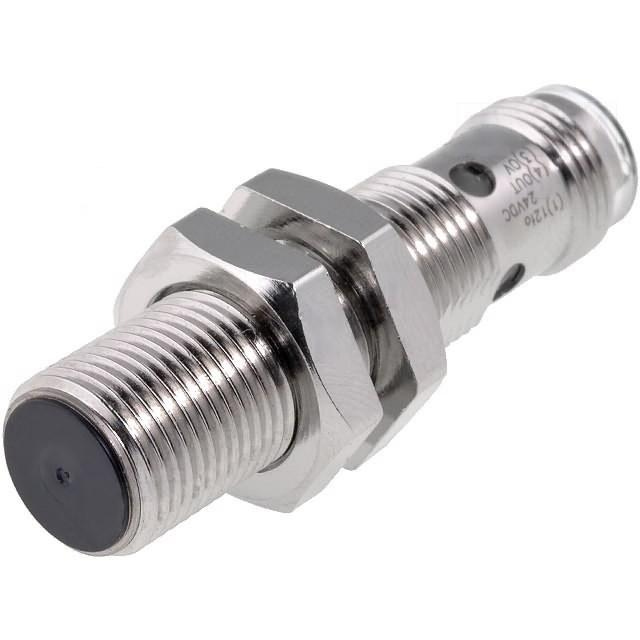 E2A-M12KS04-M1-B1-20 Omron