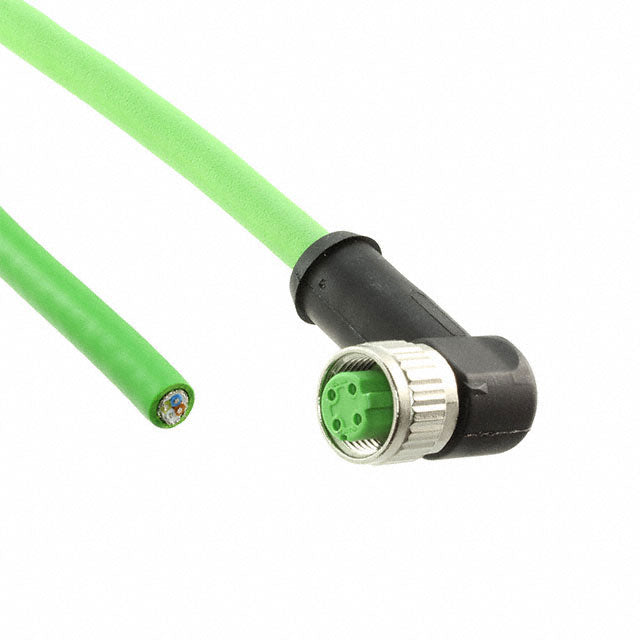 21349500405075 Harting