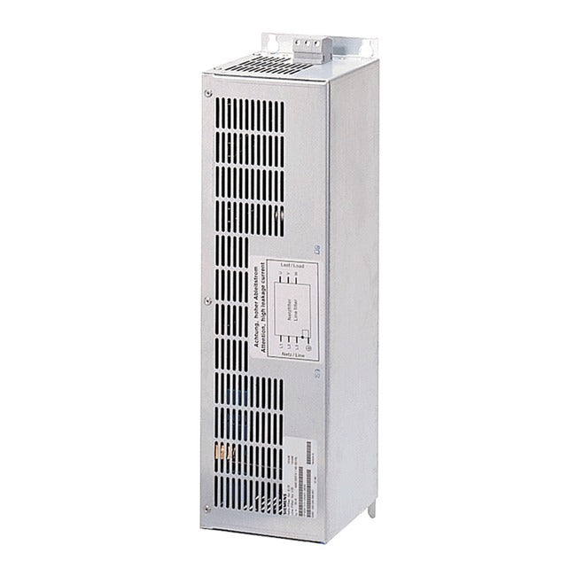 Siemens 6SL30000FE312AA1