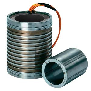 Siemens 1FE10826WE116BD0