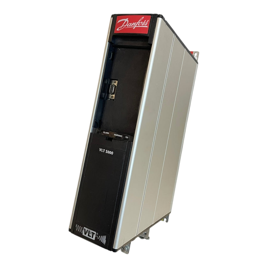 175Z0031 Danfoss - VLT5001PT5B20STR3D0F00A00C0