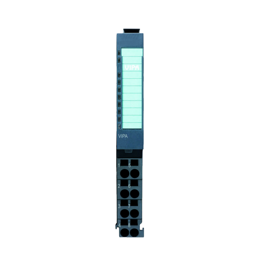 040-1CA00 Vipa