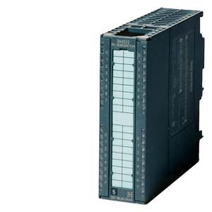 322-1BH01 Vipa
