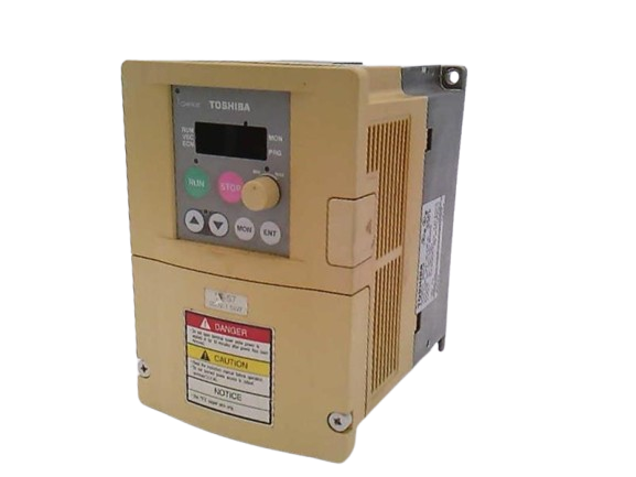 VFS7S-2015UP Toshiba