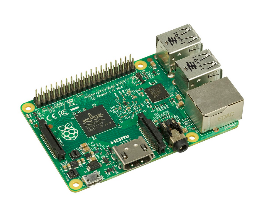 MPE-DB300 Metron Eledyne - HCCA342111