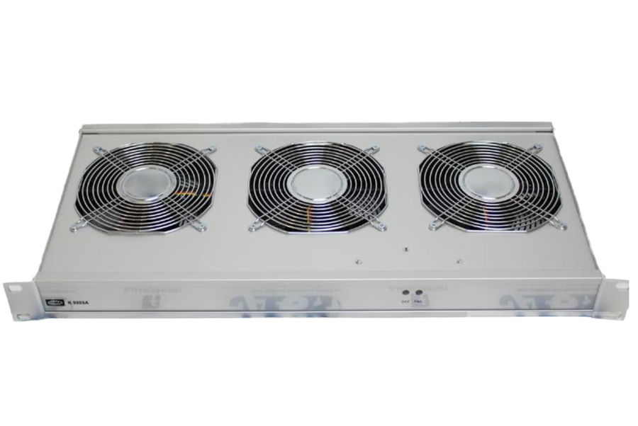 Hima K9203A