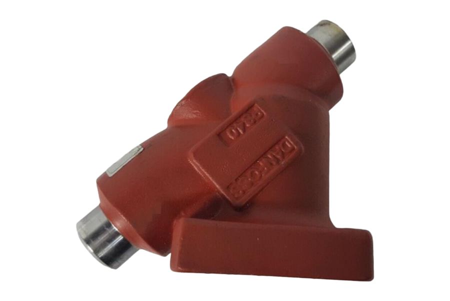 G20MN5QT Danfoss