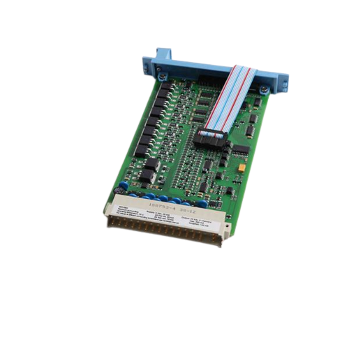 Honeywell FSFANWR24R