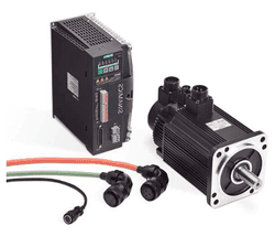 Siemens 6GA72881TE382AA3
