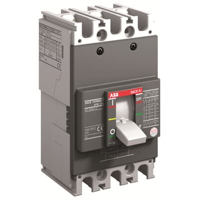 ABB 1SDA066513R1