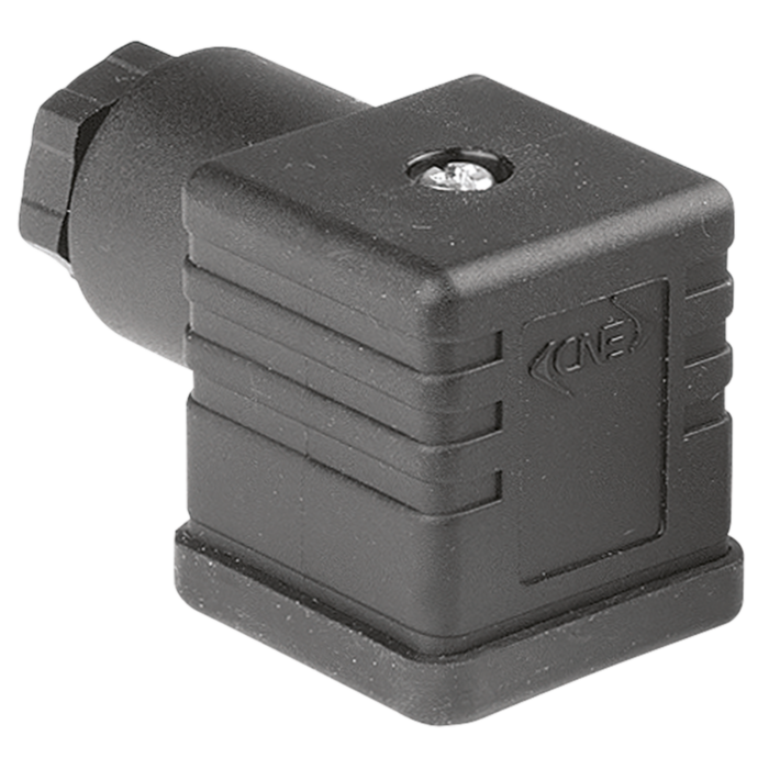 KB132000B9 Camozzi