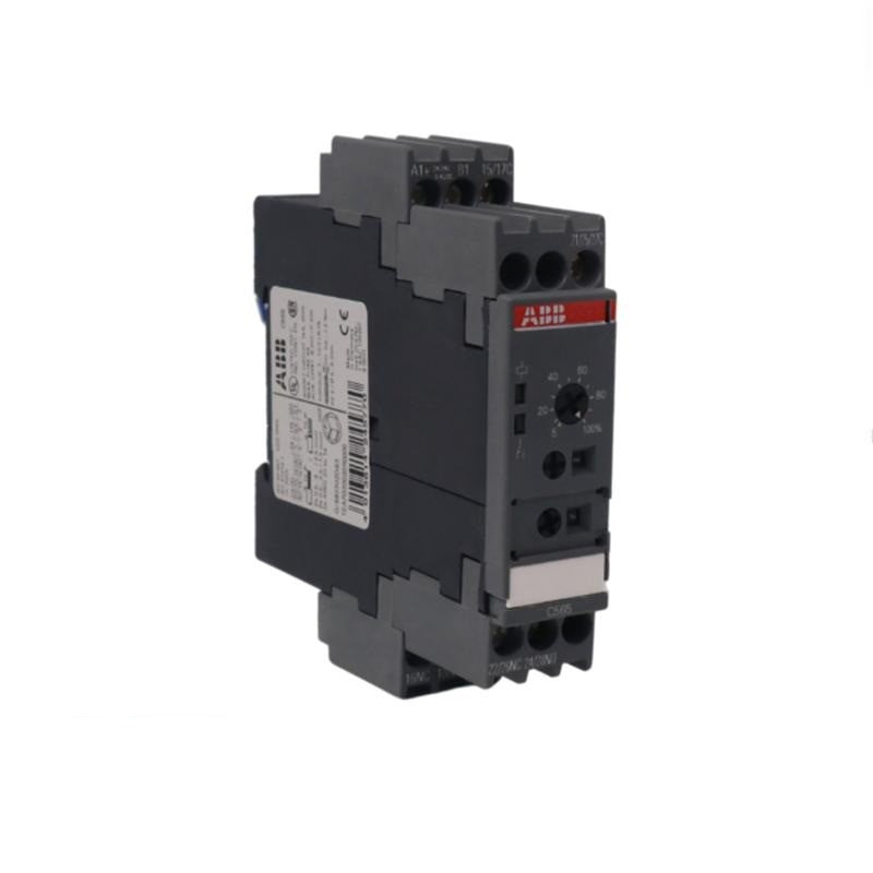 ABB 1SAR330020R0000