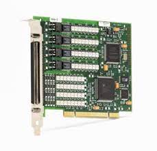 778836-01 National Instruments