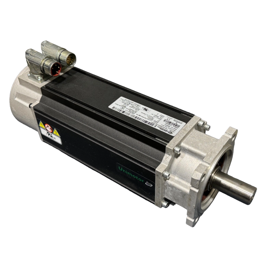 Control Techniques 115U3E306BACAA115240