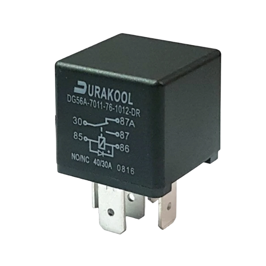 Durakool DG56A7011561012M1P001