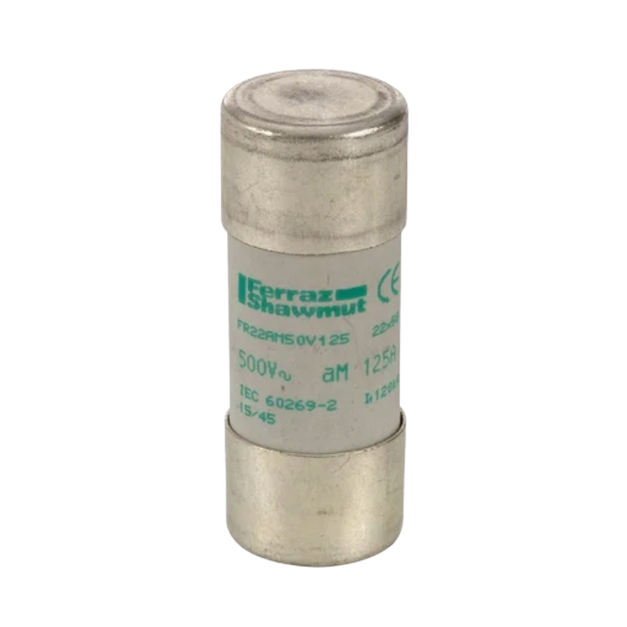 J218209 Mersen - FR22AM50V125