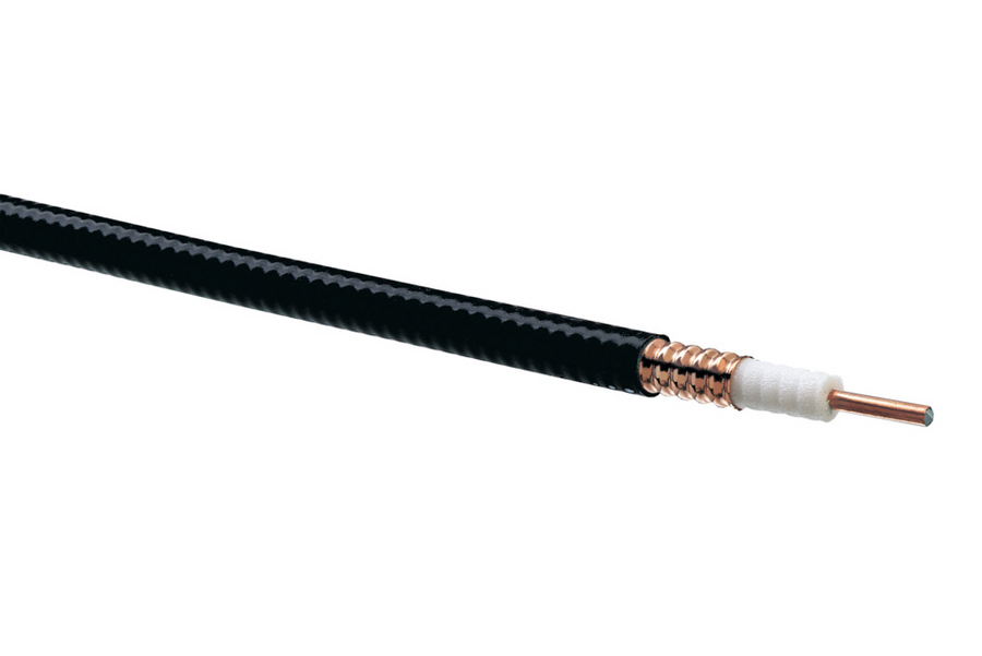 LDF4-50A CommScope