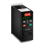 195N1015 Danfoss - VLT2807PT4B20STR1DBF00A00
