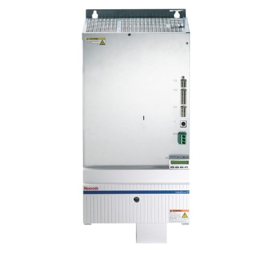 R911312757 Bosch Rexroth - HMV01.1R-W0120-A-07-NNNN