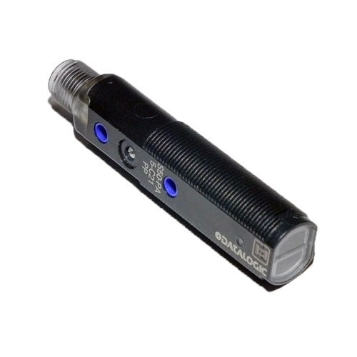 952001250 Datalogic - S50-PA-5-C10-PP