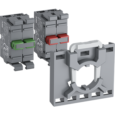 ABB 1SFA616950R1013
