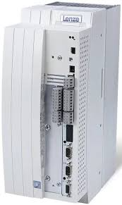 EVS9327-CSV004 Lenze