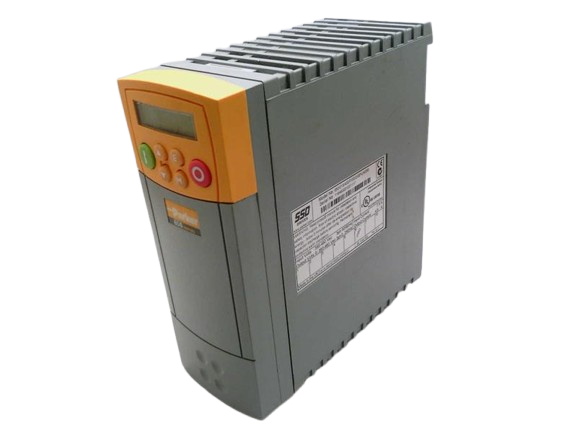 Parker 650015400F00DISPUK00