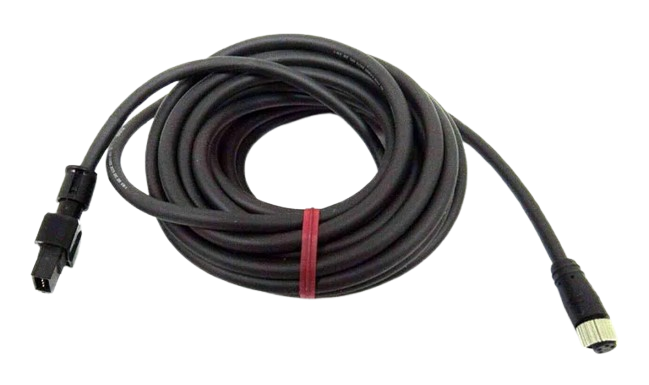 OP-87057 Keyence