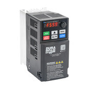 GS11N-21P0 Automation Direct