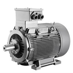 Siemens 1MJ61312CA61Z
