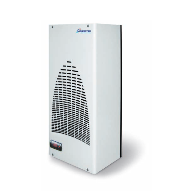 EVE08002207000 Cosmotec