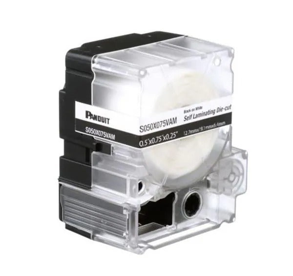 S100X150VAM Panduit
