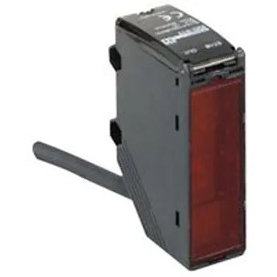 E3G-R17-G Omron