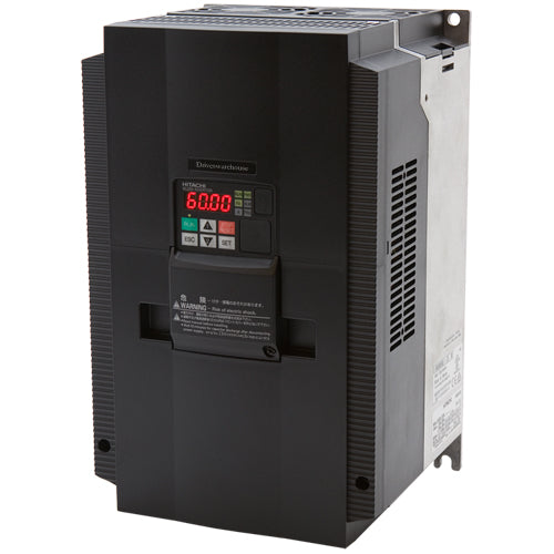 WJ200-110HF Hitachi