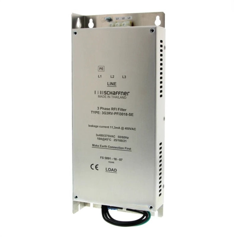 A1000-FIA3024-RE Omron