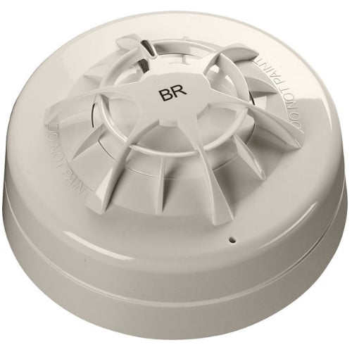 ORB-HT-41003-MAR Apollo