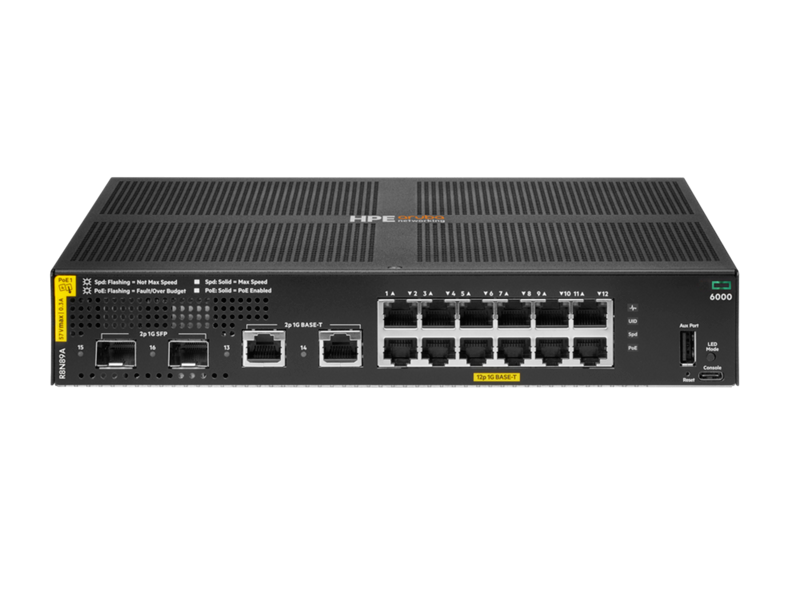 R8N89A Aruba
