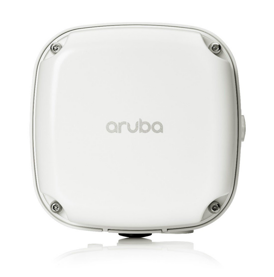 R4W43A Aruba - AP-565