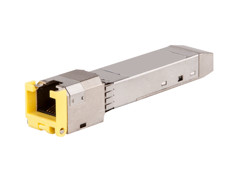 J8177D Aruba