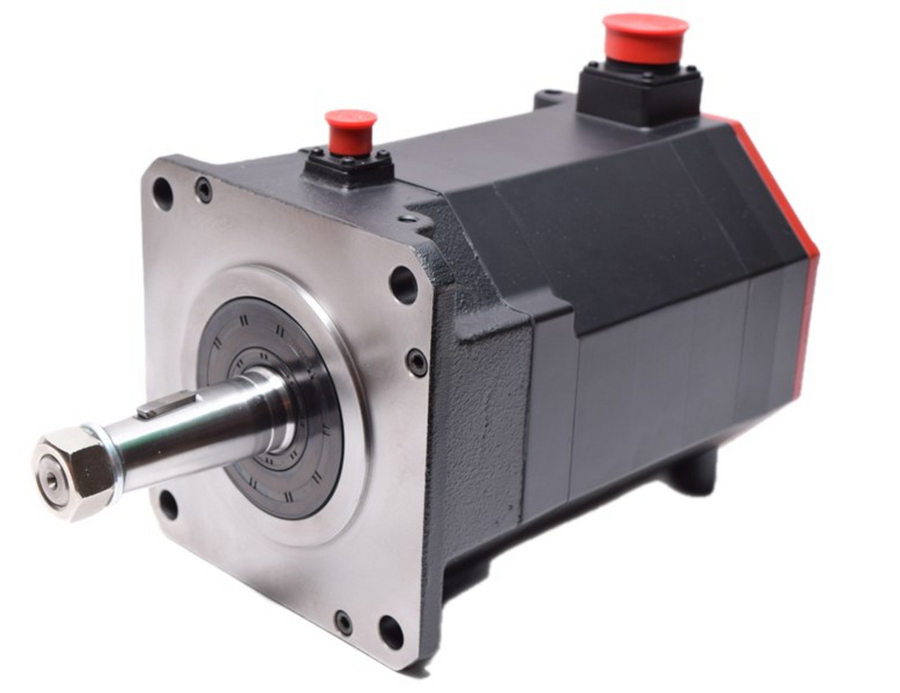 A06B-0268-B605#S000 Fanuc