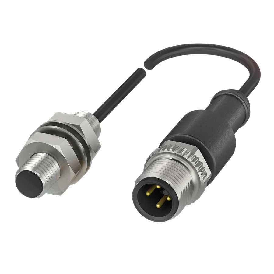 BES00N8 Balluff - BES 516-324-E4-C-S4-00,2