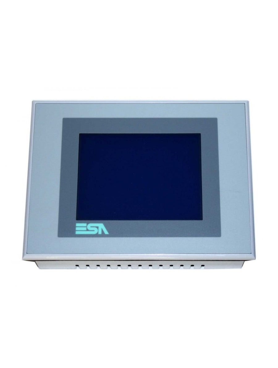 VT565WA0000 ESA