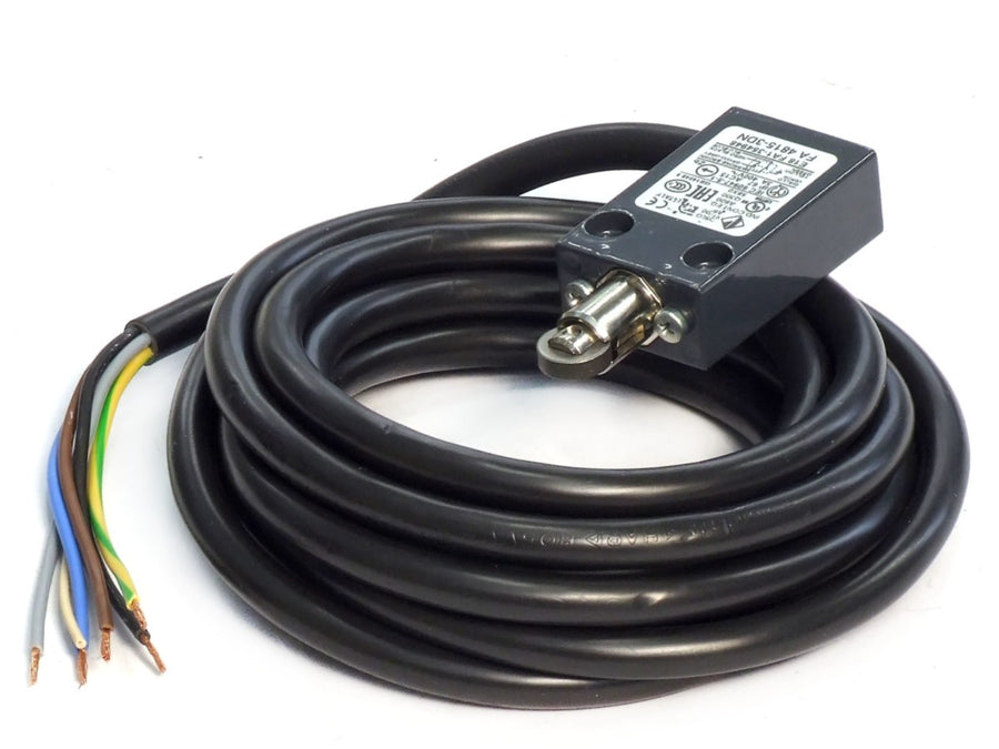 FA 4815-3DN Pizzato