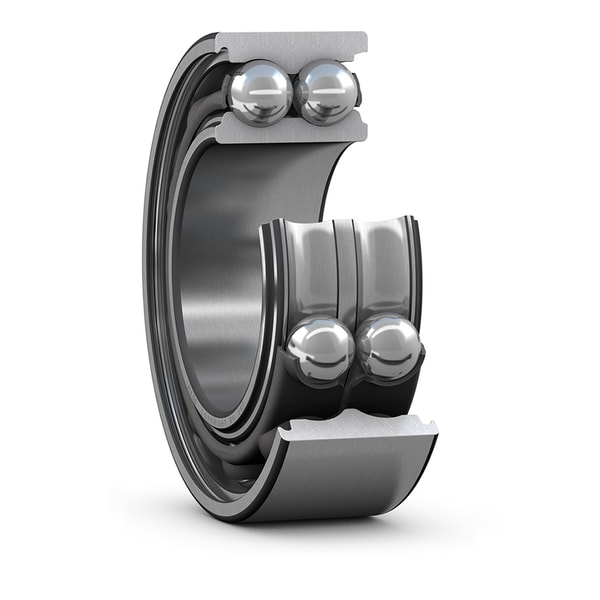 63002-2RS1 SKF